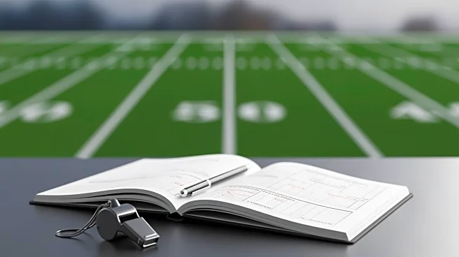 49ers Suffer Defeat Against Rams, Highlighting Key Areas for Improvement