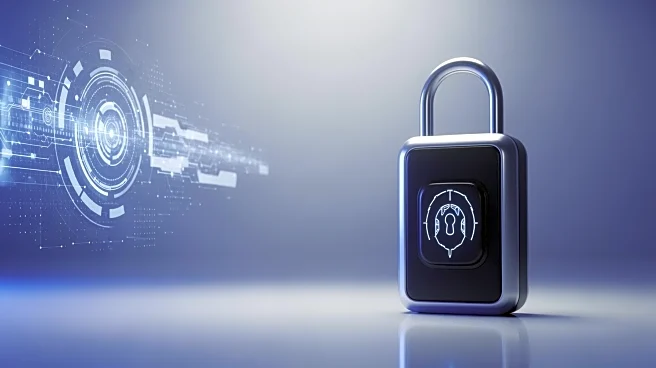 Datavault AI Sues Wolfpack Research for Defamation and Unjust Enrichment