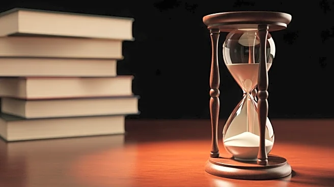 Warren Buffett Reflects on Life and Offers Advice for Improvement