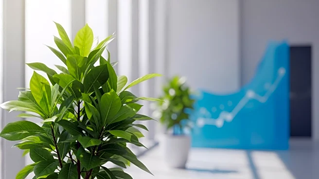 Ascend Wellness Holdings Reports Q3 2025 Financial Results with Strategic Expansion