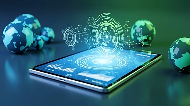 Morrisons and TCS Partner to Enhance Customer Experience Through Digital Transformation