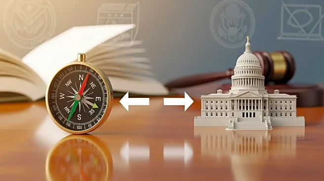 Christine Pelosi Announces 2028 State Senate Run, Shifts Focus from Congress