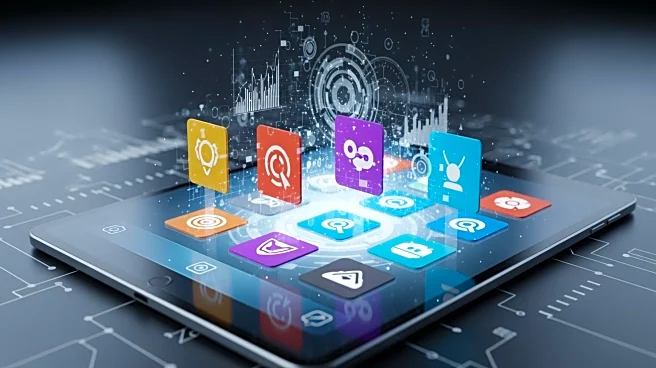 VEON Reports Significant Growth in Digital Services Revenue, Surpassing Telecom Users