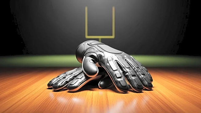 Patriots' Mack Hollins Achieves Second-Best Game of NFL Career Against Buccaneers