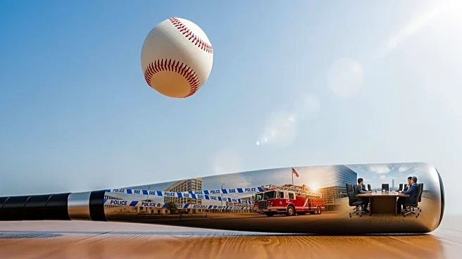 Elly De La Cruz Hits 10th Longest Home Run for Cincinnati Reds in 2025 Season