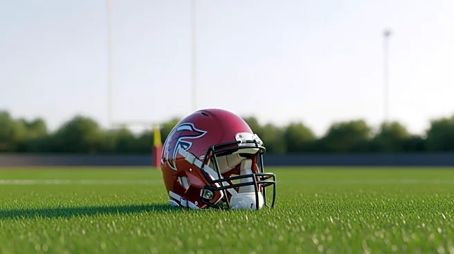 Philadelphia Eagles' Lane Johnson Suffers Injury, Impacting NFC East Lead