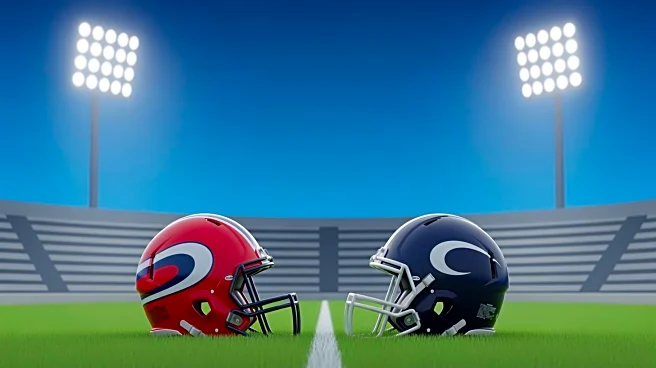 OU Coach Brent Venables Visits Clemson, Watches Son Tyler Play for Tigers