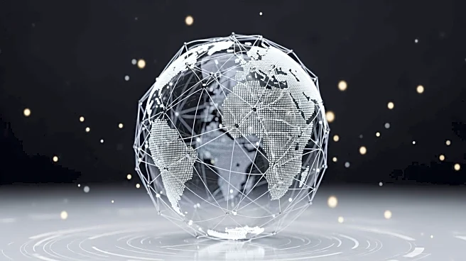 Miami International Holdings Expands Roles for Shelly Brown and Joseph W. Ferraro to Drive Futures Growth