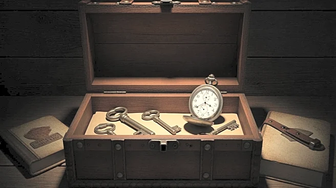 Aileen Wuornos' Personal Items to be Auctioned, Sparking Interest Among True Crime Enthusiasts