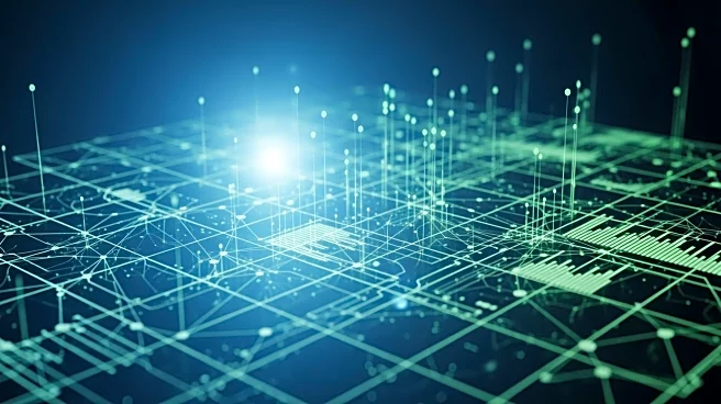 Techficient CEO Todd Ruplinger Wins NAILBA ID Twenty Award for Innovation in Insurance Distribution