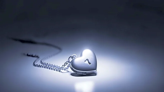 Chad Michael Murray Criticizes 'One Tree Hill' Scene Involving Heart Transplant Mishap