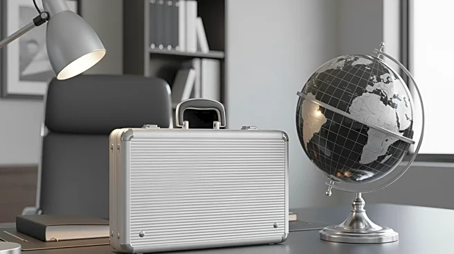 MoneyHash Appoints Abdullah Khayat as Country Director for Saudi Arabia