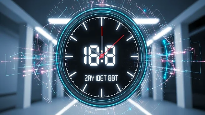 Warner Bros. Announces Digital Release Date for 'One Battle After Another'