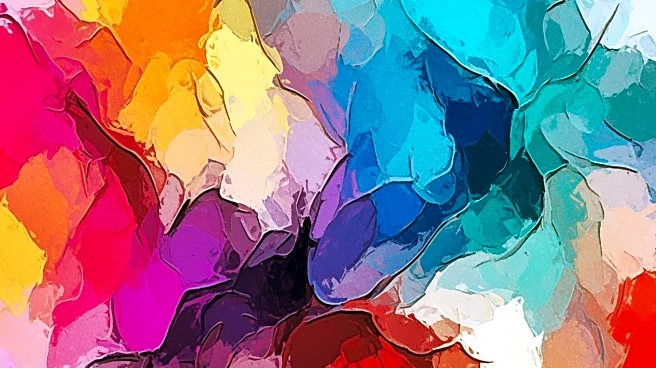 George Condo Joins Sprüth Magers and Skarstedt, Shifting Art Representation