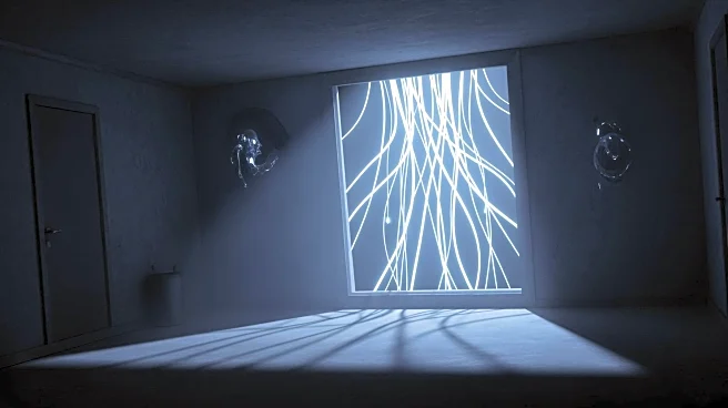 'Stranger Things' Creators Reveal Characters Nearly Killed Off in Series