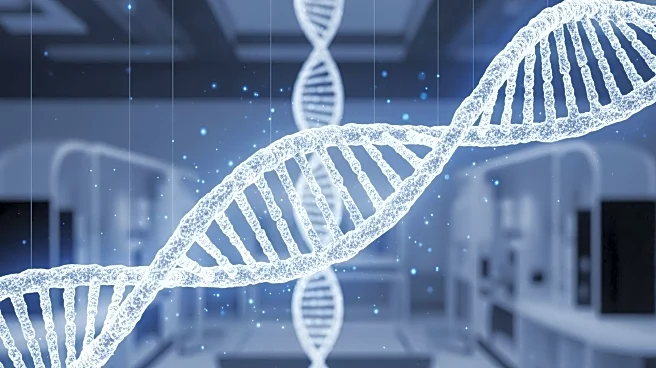 Xencor to Present at Key Investor Conferences, Highlighting Biopharmaceutical Innovations