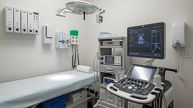 Barcelona Consults Specialist on Sports Hernia Injury Affecting Lamine Yamal