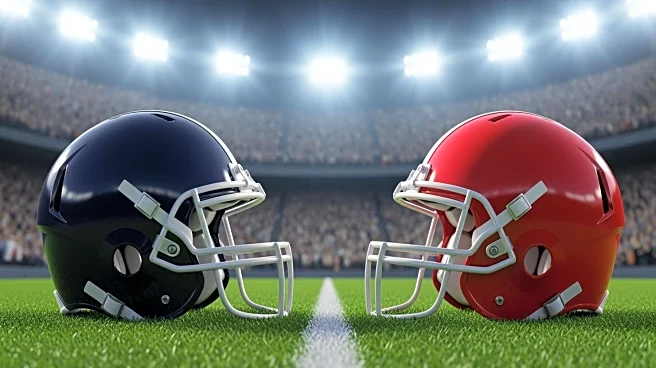 Pittsburgh Steelers vs Los Angeles Chargers: Week 10 NFL Highlights