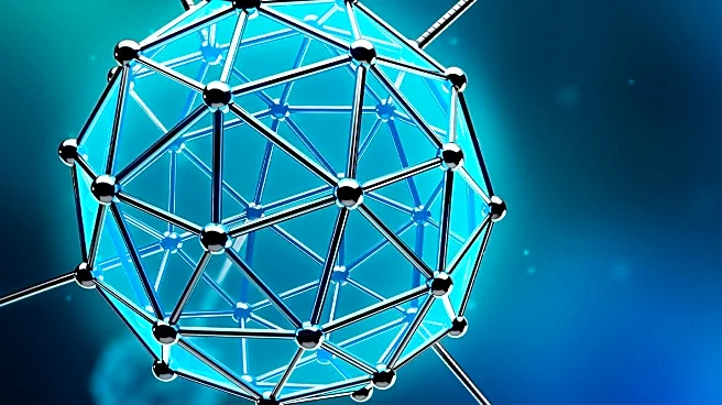 nChroma Bio Advances Epigenetic Therapy for Chronic Hepatitis B with Promising Preclinical Data