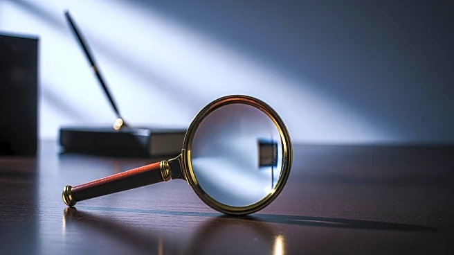 Avigdor Liberman Criticizes Kushner, Calls for Inquiry on War Failures