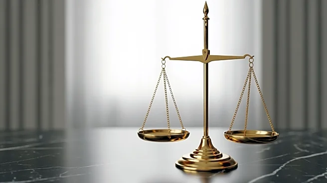 Hannibal Gadhafi Released from Lebanese Detention After 10 Years