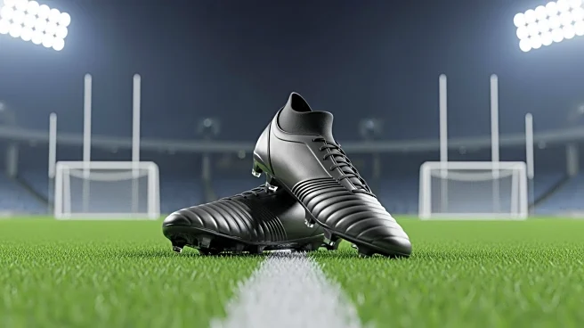 Real Madrid Players Suffer Injuries in Draw Against Rayo Vallecano, Impacting Upcoming Matches