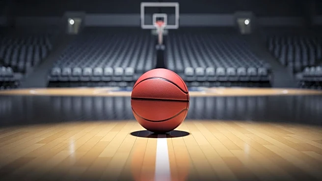 Cade Cunningham Achieves Historic NBA Record Matching Michael Jordan