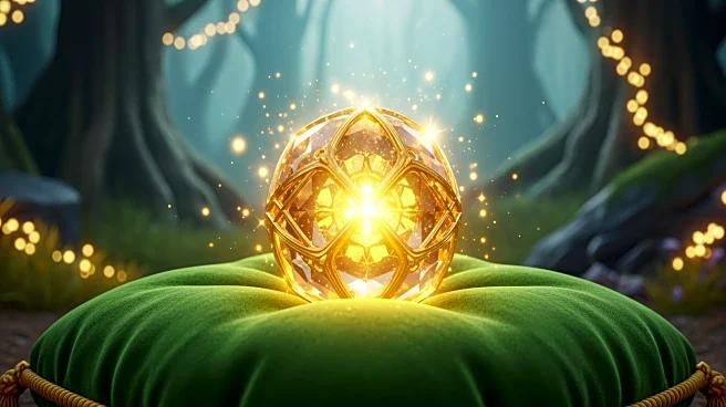 World of Warcraft Introduces Real-Money Housing Currency, Sparks Community Backlash