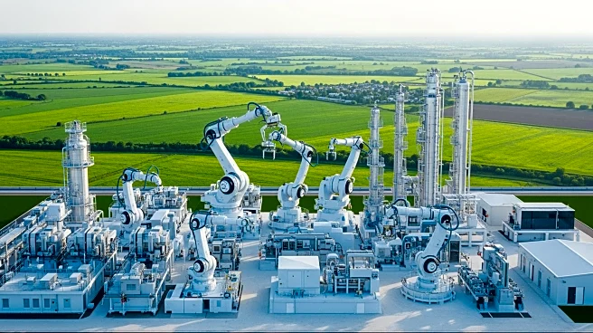 DOMS Industries Reports 24% Revenue Growth, Expands Manufacturing with 44-Acre Facility