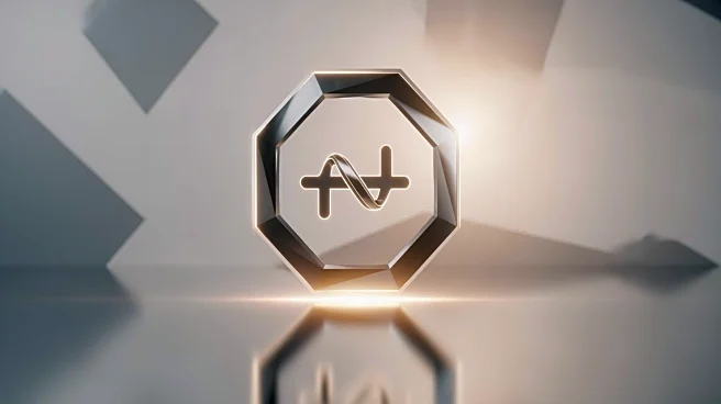 Ambac Financial Group Rebrands as Octave Specialty Group, Inc., Signaling Strategic Shift