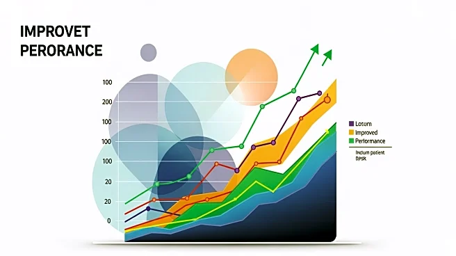 SenesTech Reports Improved Financial Performance in Q3 2025