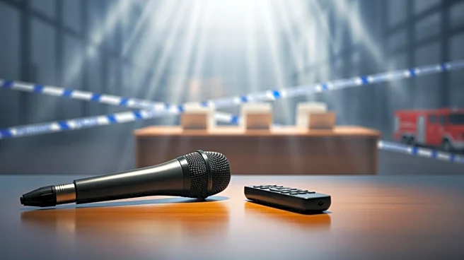 Rollins to Present at Baird 2025 Global Industrial Conference