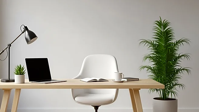 Entrepreneurs Face Growth Challenges: Hiring First Employee as a Key Step