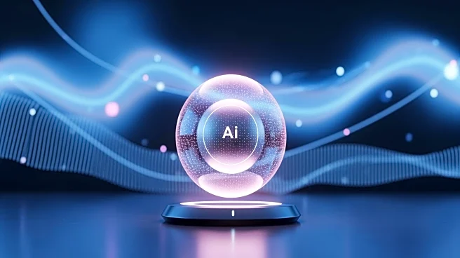 TIME Launches AI Agent to Enhance Journalism Engagement