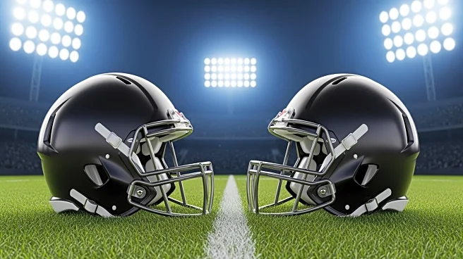 Philadelphia Eagles Prepare to Face Green Bay Packers in Monday Night Football Clash