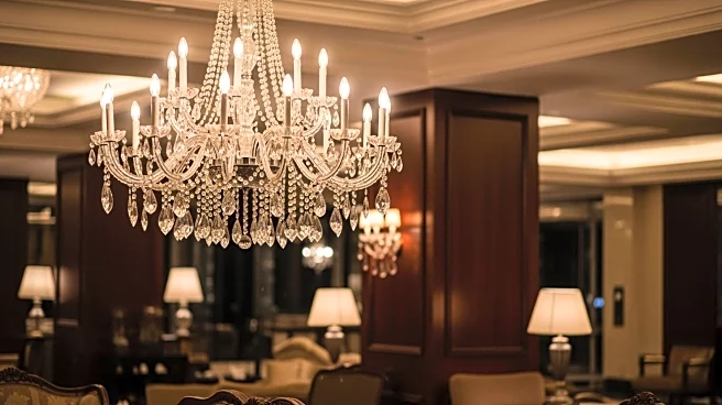 RevPAR Growth Summit Offers Strategies for Tri-State Luxury Hotel Revenue Boost