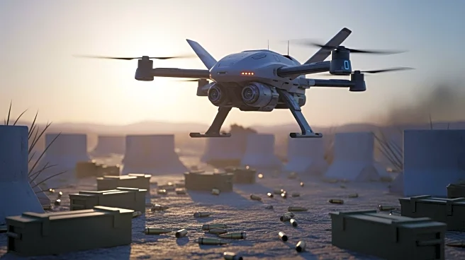 Battlefield 6 Update Addresses Major Exploits and Gameplay Issues