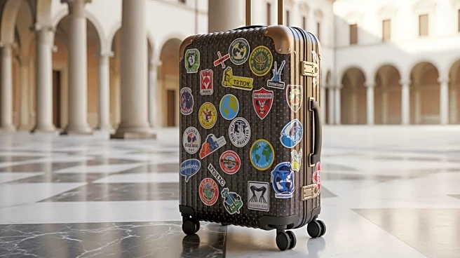 Radisson Blu Hotel Opens New Property in Florence, Italy, Enhancing Business and Leisure Travel Options