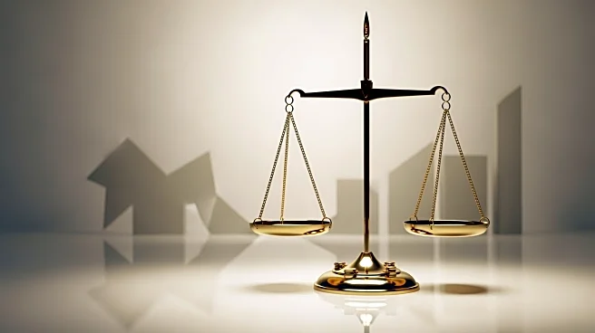 President Trump Proposes $2,000 Tariff Check Amid Economic Growth