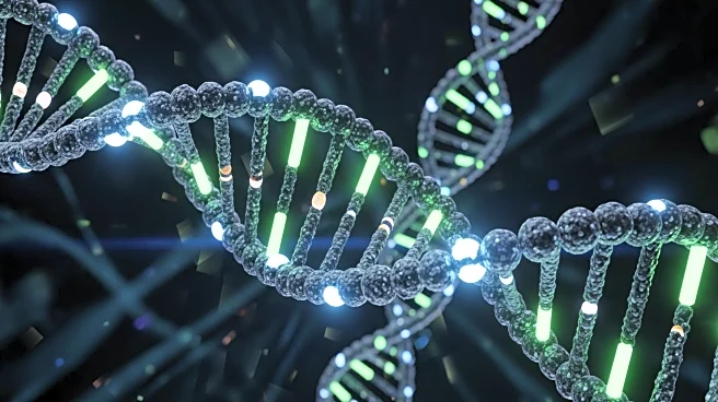 PGAP2 Toolkit Enhances Prokaryotic Pan-genome Analysis