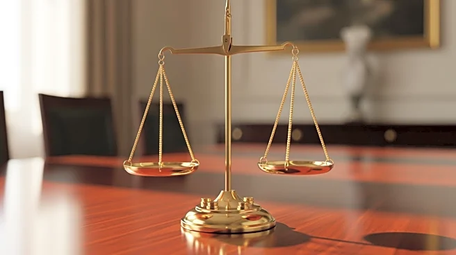 Warren Buffett Announces Retirement and Increased Philanthropy