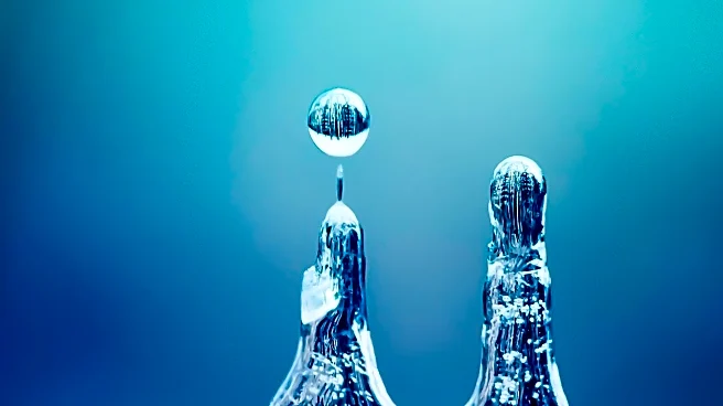 Researchers Identify Enzymes PDIA1 and PDIA5 as Key to Prostate Cancer Drug Resistance