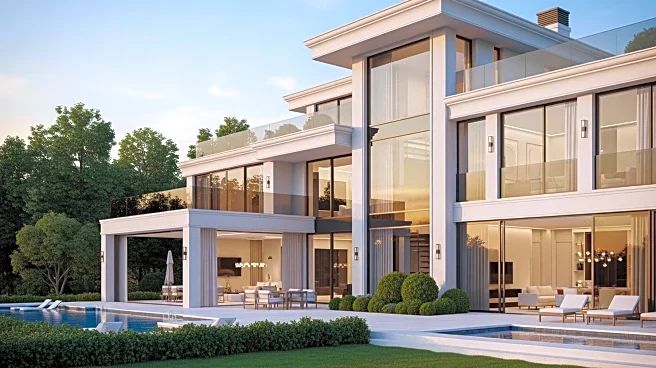 Central Florida's Most Expensive Home Listed for $23 Million