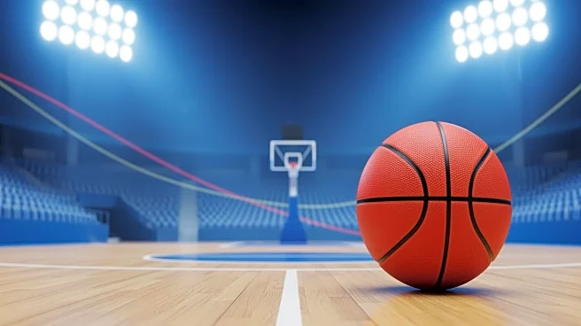 Portland Trail Blazers Maintain Position in NBA Power Rankings Amid Competitive Performances