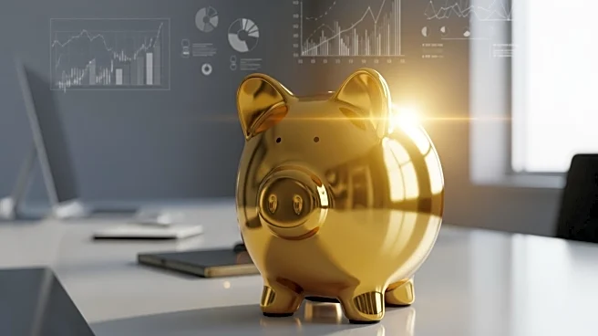 Cathay Bank Engages in CFA Institute Research Challenge to Support Financial Education