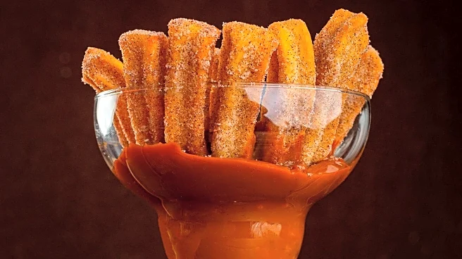 STAT1 Identified as Promoter of Ferroptosis in Hepatic Ischemia-Reperfusion Injury