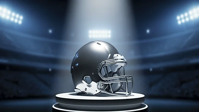 Mike Kafka Named Interim Head Coach of New York Giants Following Brian Daboll's Dismissal