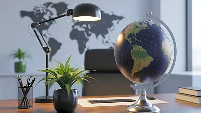 Catherine Hart of OXXO USA Discusses Company Culture Amid Rapid Expansion