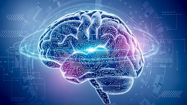 AI Tools May Diminish Critical Thinking Skills, Researchers Warn