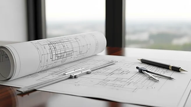 Spencer Engineering Group Reports £4.3m Loss Amid Sector Challenges